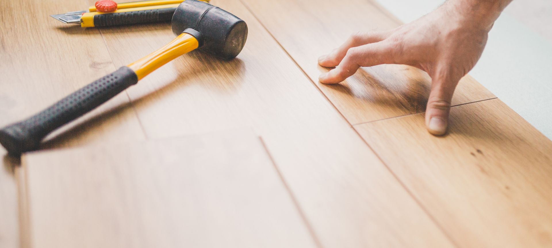 Timer floor restoreation Melbourne