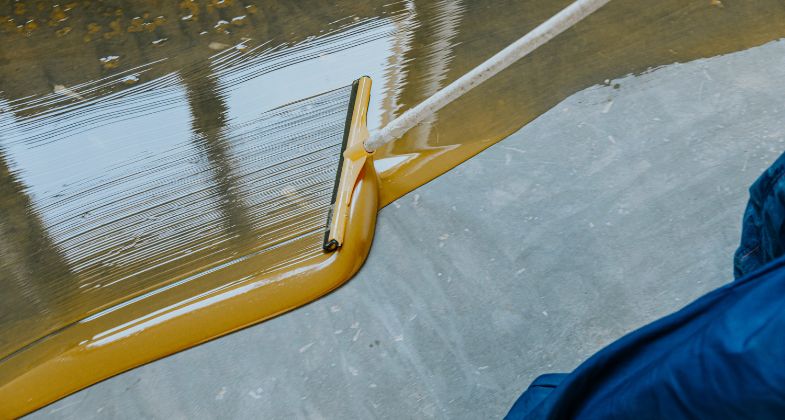 Epoxy Flooring Melbourne Epoxy Flooring Melbourne