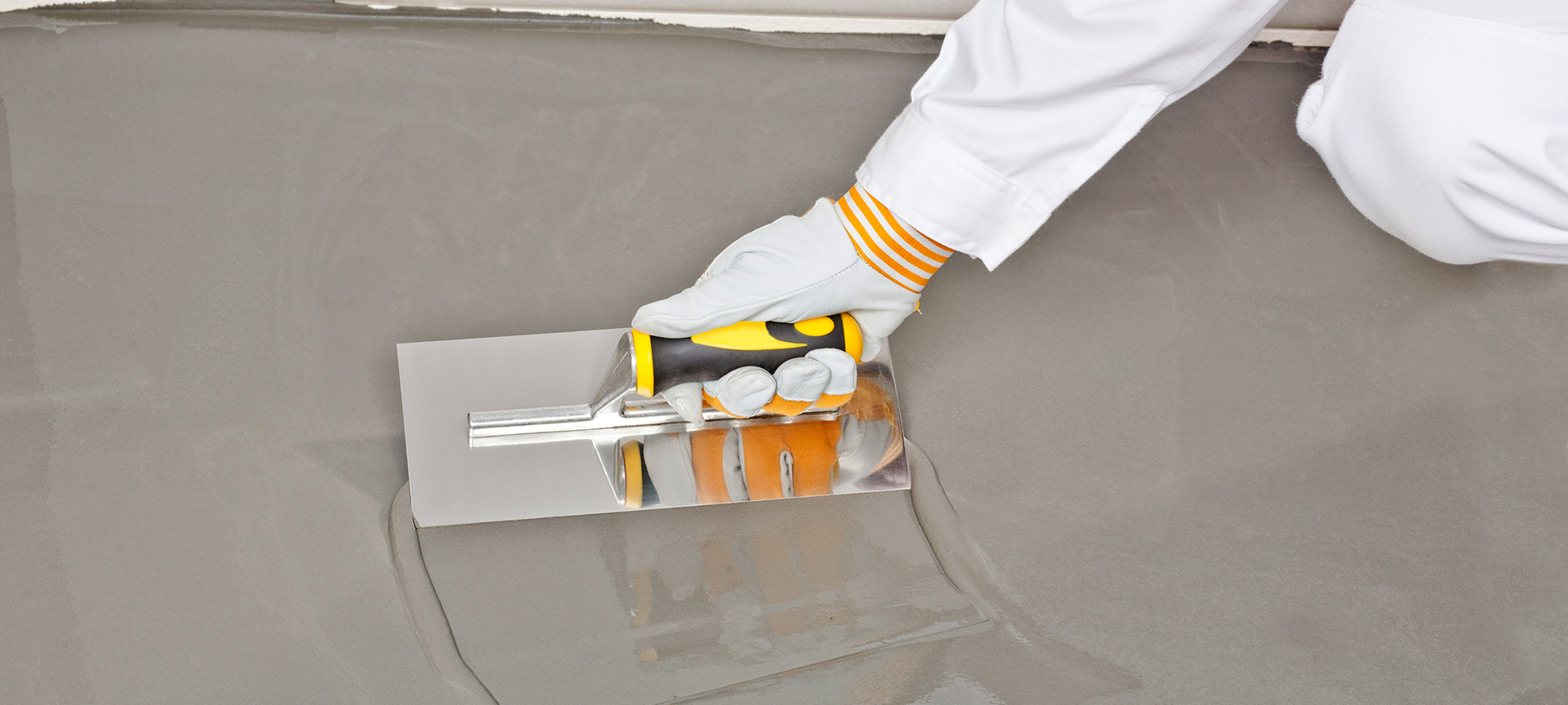 Best floor levelling service in Melbourne