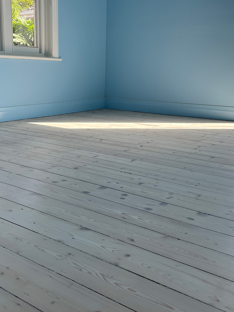 Timber floor melbourne